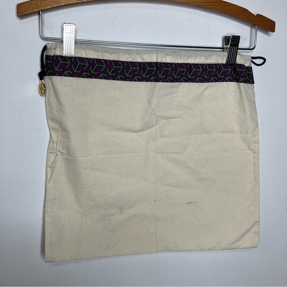 Tory Burch dust bag - Picture 1 of 4
